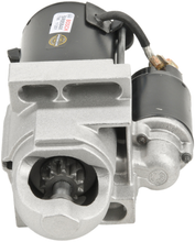 Load image into Gallery viewer, SR8584X Remanufactured Starter Motor Bosch Canada