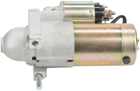 SR8585N New Starter Motor Bosch Canada