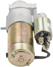 Charger l'image dans la galerie, SR8585N New Starter Motor Bosch Canada