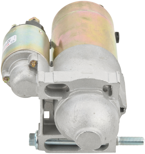 SR8585N New Starter Motor Bosch Canada