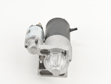 Load image into Gallery viewer, SR8585X Remanufactured Starter Motor Bosch Canada