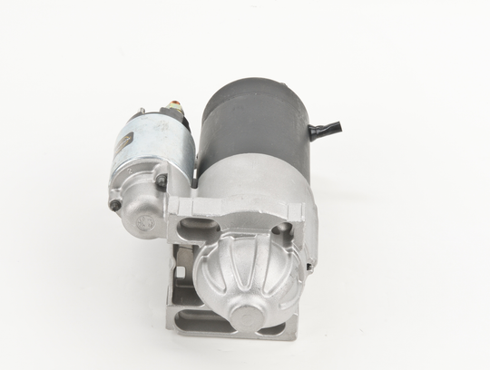 SR8585X Remanufactured Starter Motor Bosch Canada