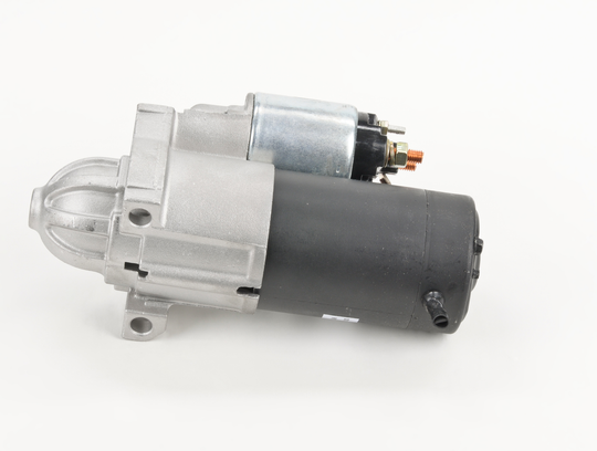 SR8585X Remanufactured Starter Motor Bosch Canada