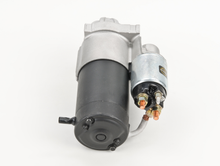 Load image into Gallery viewer, SR8585X Remanufactured Starter Motor Bosch Canada