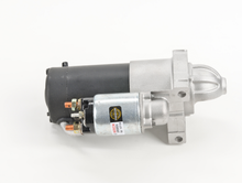 Load image into Gallery viewer, SR8585X Remanufactured Starter Motor Bosch Canada