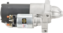 Load image into Gallery viewer, SR8585X Remanufactured Starter Motor Bosch Canada