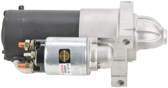 SR8585X Remanufactured Starter Motor Bosch Canada