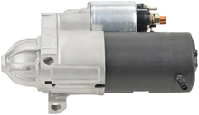 Load image into Gallery viewer, SR8585X Remanufactured Starter Motor Bosch Canada