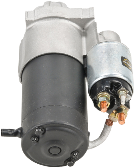 SR8585X Remanufactured Starter Motor Bosch Canada