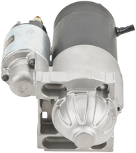 Load image into Gallery viewer, SR8585X Remanufactured Starter Motor Bosch Canada