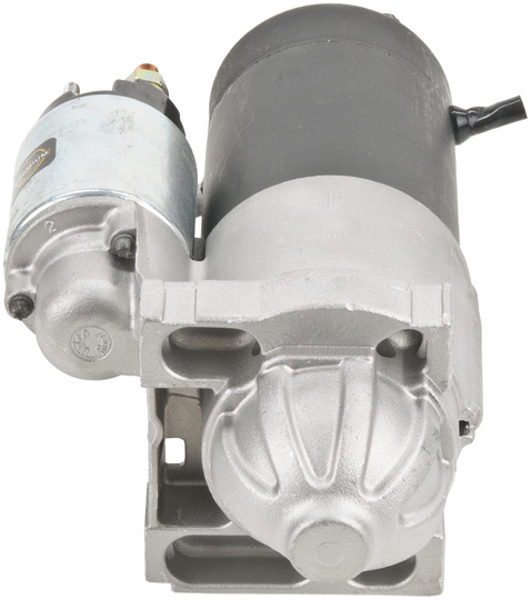 SR8585X Remanufactured Starter Motor Bosch Canada
