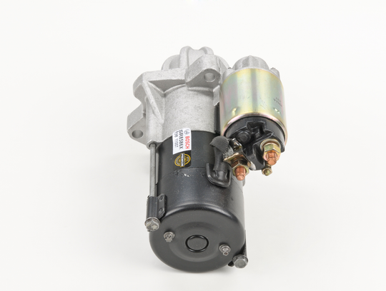 SR8586X Remanufactured Starter Motor Bosch Canada