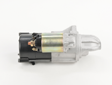 Load image into Gallery viewer, SR8586X Remanufactured Starter Motor Bosch Canada