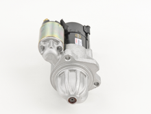 Load image into Gallery viewer, SR8586X Remanufactured Starter Motor Bosch Canada