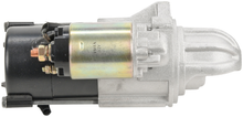 Load image into Gallery viewer, SR8586X Remanufactured Starter Motor Bosch Canada