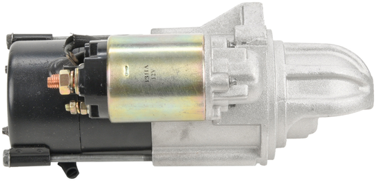 SR8586X Remanufactured Starter Motor Bosch Canada