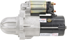 Load image into Gallery viewer, SR8586X Remanufactured Starter Motor Bosch Canada