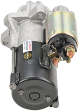 Load image into Gallery viewer, SR8586X Remanufactured Starter Motor Bosch Canada