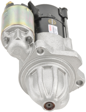 Load image into Gallery viewer, SR8586X Remanufactured Starter Motor Bosch Canada