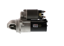 Load image into Gallery viewer, SR8588X Remanufactured Starter Motor Bosch Canada