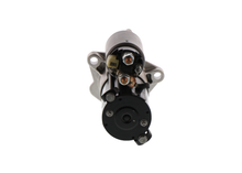 Load image into Gallery viewer, SR8588X Remanufactured Starter Motor Bosch Canada