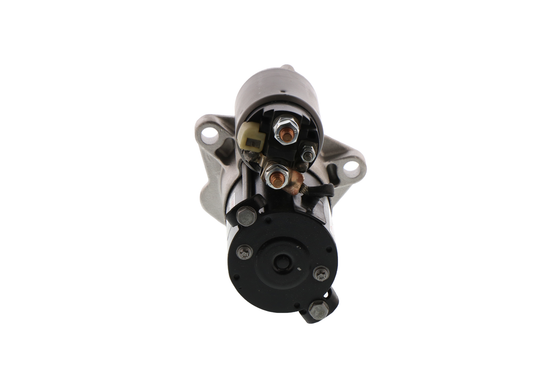 SR8588X Remanufactured Starter Motor Bosch Canada