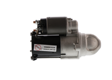 Load image into Gallery viewer, SR8588X Remanufactured Starter Motor Bosch Canada