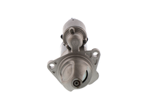 Load image into Gallery viewer, SR8588X Remanufactured Starter Motor Bosch Canada
