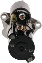 Load image into Gallery viewer, SR8588X Remanufactured Starter Motor Bosch Canada