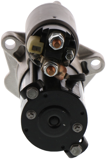 SR8588X Remanufactured Starter Motor Bosch Canada