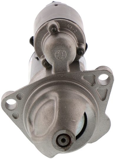 SR8588X Remanufactured Starter Motor Bosch Canada