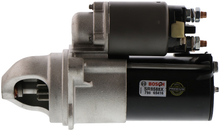 Load image into Gallery viewer, SR8588X Remanufactured Starter Motor Bosch Canada