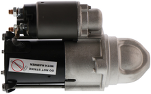 Load image into Gallery viewer, SR8588X Remanufactured Starter Motor Bosch Canada