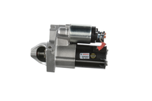 Load image into Gallery viewer, SR8590X Remanufactured Starter Motor Bosch Canada
