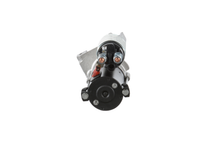 Load image into Gallery viewer, SR8590X Remanufactured Starter Motor Bosch Canada