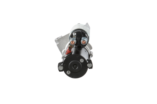 SR8590X Remanufactured Starter Motor Bosch Canada