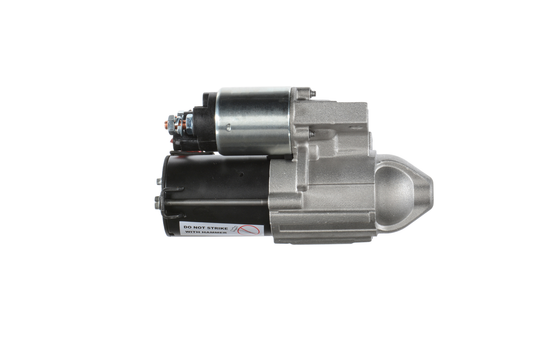 SR8590X Remanufactured Starter Motor Bosch Canada