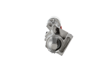Load image into Gallery viewer, SR8590X Remanufactured Starter Motor Bosch Canada