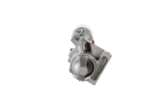 SR8590X Remanufactured Starter Motor Bosch Canada