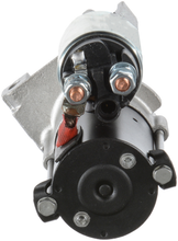 Load image into Gallery viewer, SR8590X Remanufactured Starter Motor Bosch Canada