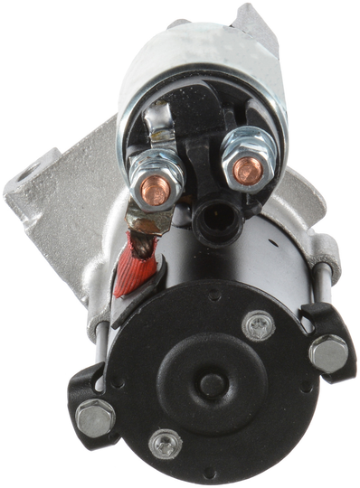 SR8590X Remanufactured Starter Motor Bosch Canada