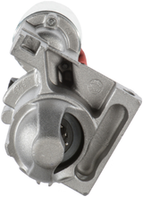Load image into Gallery viewer, SR8590X Remanufactured Starter Motor Bosch Canada
