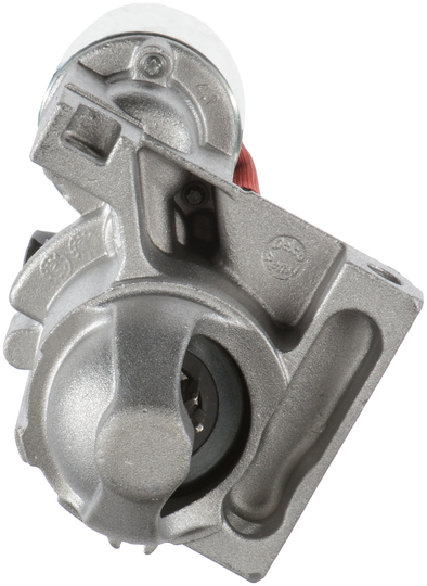 SR8590X Remanufactured Starter Motor Bosch Canada