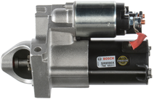 Load image into Gallery viewer, SR8590X Remanufactured Starter Motor Bosch Canada