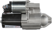 Load image into Gallery viewer, SR8590X Remanufactured Starter Motor Bosch Canada