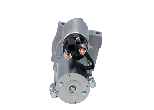 SR8594N New Starter Motor Bosch Canada