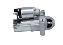 Load image into Gallery viewer, SR8594N New Starter Motor Bosch Canada