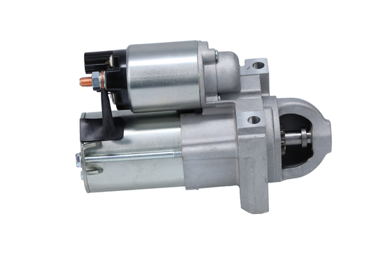 SR8594N New Starter Motor Bosch Canada