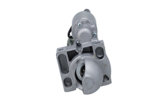Load image into Gallery viewer, SR8594N New Starter Motor Bosch Canada
