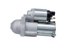 Load image into Gallery viewer, SR8594N New Starter Motor Bosch Canada